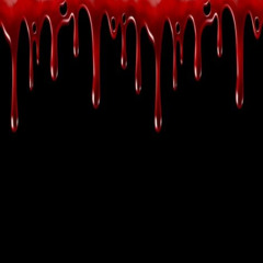 @616juggn @devils-work - drain me out my blood