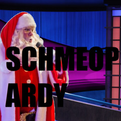 Schmeopardy!