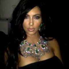 U Fancy ? (remix) | killixrdan