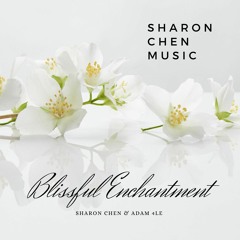 Blissful Enchantment