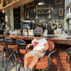 BREAKBEAT NEVER DIE - DPS x APIT x ADAMREY