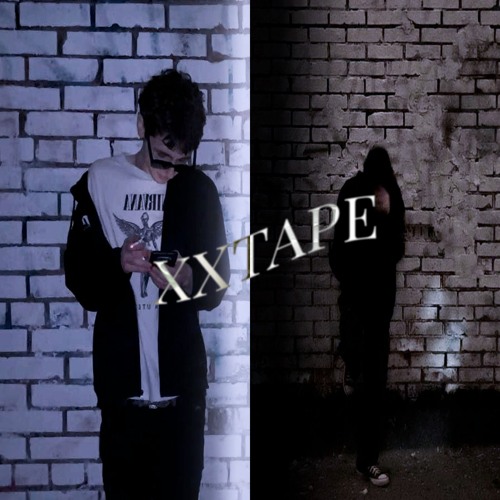 4urora, ikiluluvu - gorod  (prod. @danillamour + @reqq)