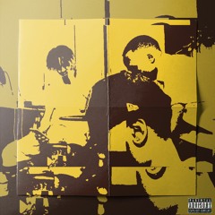 OUTTA SPACE (Feat. Trigga & Wave Dinero)