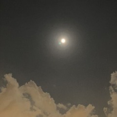 Donttalkanymorebutitsfine (Prod. Chilldous)