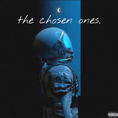 Feel (with Yung Ghandi)