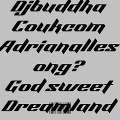 Dreamy God dreamland 4 5 25, 02:26.wav