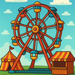 Ferris Wheel