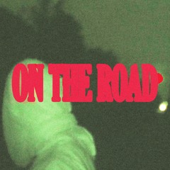 On The Road
