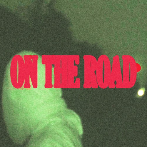 On The Road