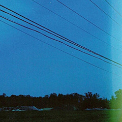 pill friends - Blessed Suffering - 03 Forget Me.wav