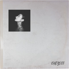 ENDLESS (instrumental)