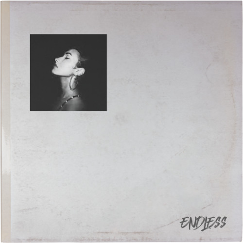 ENDLESS (instrumental)