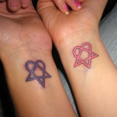 XIIVI X WINGZ (barkoon full version)