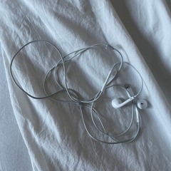 24/7 Ft. neokainn @prodbyfolder