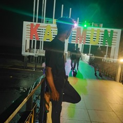 DJ BAKUR 28 DESEMBER 2023 VIP BERUANG PUTIH X MR MAEL.mp3