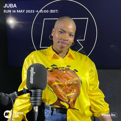 Juba - 14 May 2023