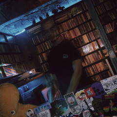 Sound of Berlin 3 : Live at Karga ( 29.11.2025)