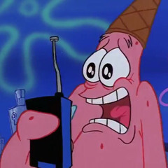 D30 x Babyface Ray-D to Mia (Fast)