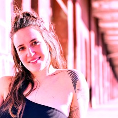 Dirty Disco | 25.05.2024