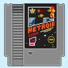 Metroid: Title Theme; Kraid’s Lair; Sandy Maridia