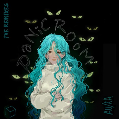Panic Room (Denis First & Reznikov Remix)