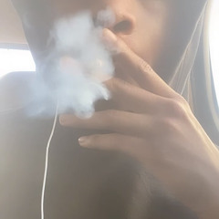 luhyotti - pipe up (prod. anixe)