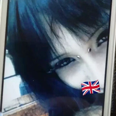 HELLSTAR ft. makeitoutarikoo (prod. senkafx)