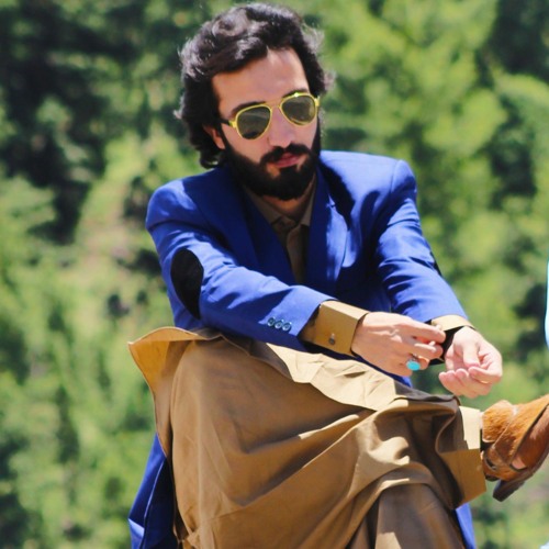 Dil Ki Baaton Ke Maare Hue Hai (Slowed And Reverb)