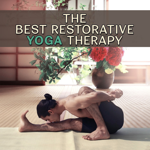 The Best Restorative Yoga Therapy