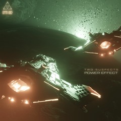 Two Suspects - Power Effect