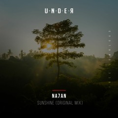 Na7an - Sunshine (Original Mix)  [FREE DOWNLOAD]