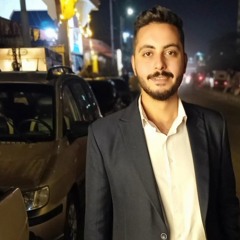 مزمار المداح 2024