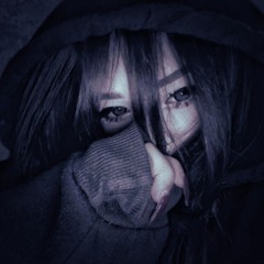 drugsdrugsdrugs (nassim)