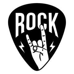 ROCK ME