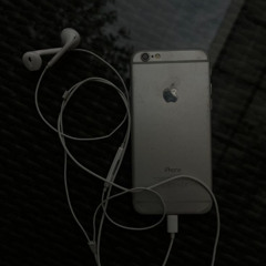 ur heart is pure (nosf)