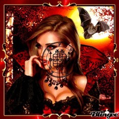 wexxt coast beat {demo}