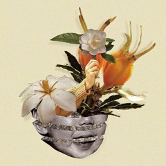 友達 (feat. LIL KOHH)