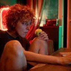 [Gledajte!!] Pored tebe Ceo Film (2023) Filmovi Online Sa Prevodom