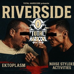 RIVERSIDE