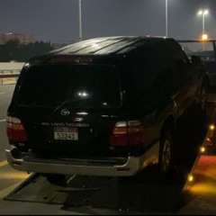 ‎⁨خليجي صفحه الماضي مسرع /⁩.m4a