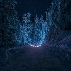 Прекрасное далеко - Баста Ногано Полналюбви