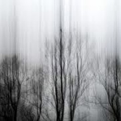 Puppet Master's Hand