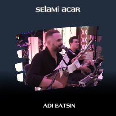 Adı Batsın
