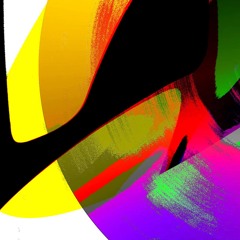 Some new techno music related to Frankfurt