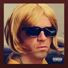 Dj Treeplo - give me bass.wav