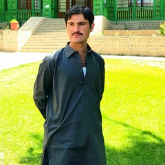 Moin Sherani New Song 🇵🇰