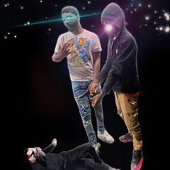 Free5ive feat rakkmotion