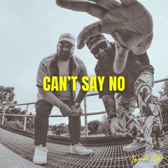 Lavish Life - Cant Say No