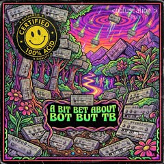 kntmpltf - Acide Lent