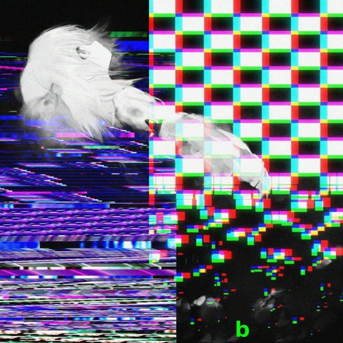 Tartarus Breakcore
